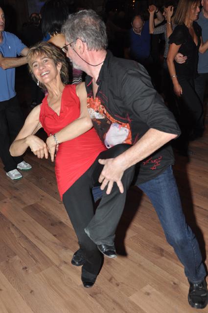 min 2013 12 22 station danse 105